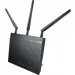  ASUS RT-AC66U