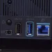  ASUS RT-AC66U