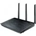  ASUS RT-AC66U