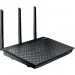  ASUS RT-AC66U