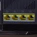  ASUS RT-AC66U