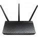  ASUS RT-AC66U