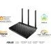 ASUS RT-AC66U