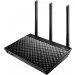  ASUS RT-AC66U B1