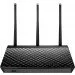  ASUS RT-AC66U B1