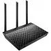  ASUS RT-AC66U B1