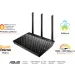  ASUS RT-AC66U B1