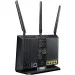  ASUS AiMesh Router RT-AC68U