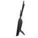  ASUS AiMesh Router RT-AC68U