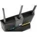  ASUS AiMesh Router RT-AC68U