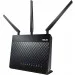  ASUS AiMesh Router RT-AC68U