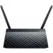 WiFi  ASUS RT-AC750