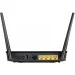 WiFi  ASUS RT-AC750