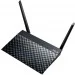 WiFi  ASUS RT-AC750