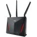  ASUS RT-AC86U