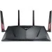  ASUS AiMesh Router RT-AC88U