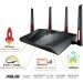  ASUS AiMesh Router RT-AC88U