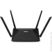 WiFi  ASUS RT-AX53U