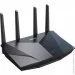  ASUS RT-AX5400
