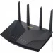  ASUS RT-AX5400
