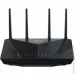 WiFi  ASUS RT-AX5400