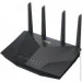WiFi  ASUS RT-AX5400
