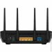WiFi  ASUS RT-AX5400