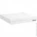 WiFi  ASUS RT-AX57 Go
