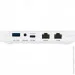 WiFi  ASUS RT-AX57 Go