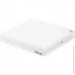 WiFi  ASUS RT-AX57 Go