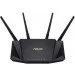 WiFi  ASUS RT-AX58U