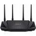 WiFi  ASUS RT-AX58U