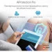 WiFi  ASUS RT-AX82U