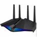 WiFi  ASUS RT-AX82U V2