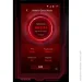 ASUS RT-AX86U PRO