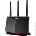  ASUS RT-AX86U PRO