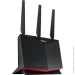  ASUS RT-AX86U PRO