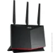  ASUS RT-AX86U PRO