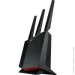  ASUS RT-AX86U PRO