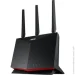 ASUS RT-AX86U PRO