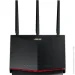  ASUS RT-AX86U PRO