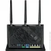  ASUS RT-AX86U PRO