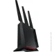  ASUS RT-AX86U PRO