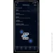  ASUS RT-AX86U PRO