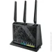  ASUS RT-AX86U PRO