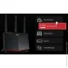  ASUS RT-AX86U PRO