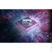  ASUS RT-AX86U PRO
