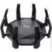  ASUS RT-AX89X