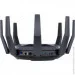  ASUS RT-AX89X