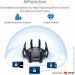  ASUS RT-AX89X